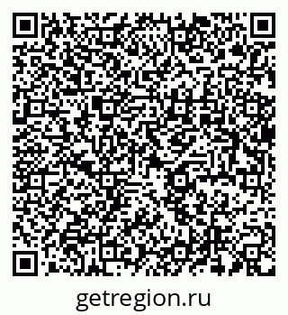79637998935