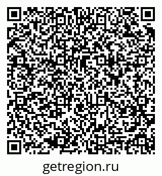 79637998939