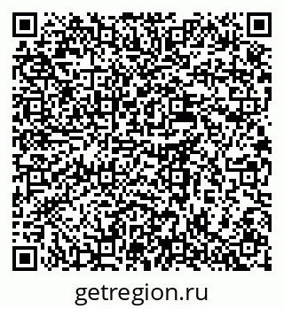 79637998944