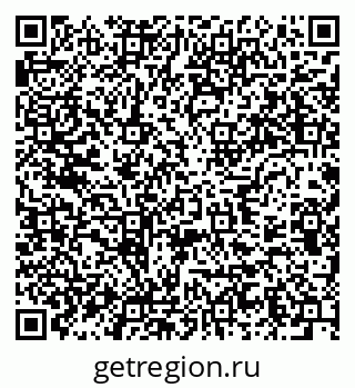 79637998947
