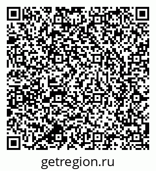 79637998949