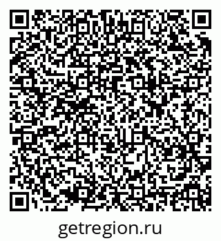 79637998951