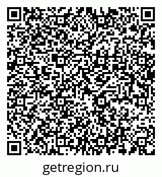 79637998957