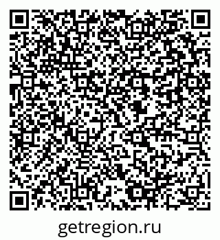 79637998960