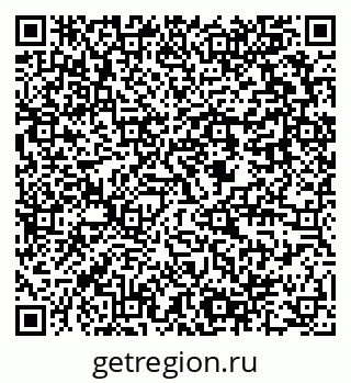 79637998961
