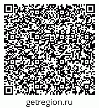 79637998967