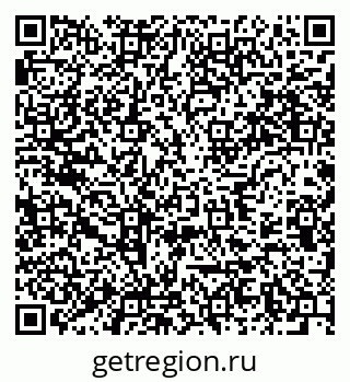 79637998970