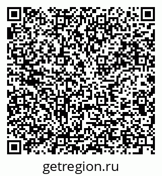 79637998973