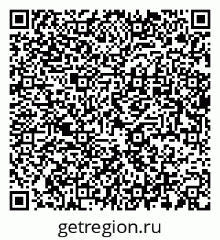 79637998974