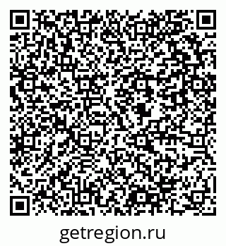 79637998977