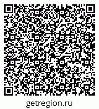 79637998978