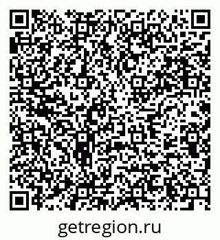 79637998979