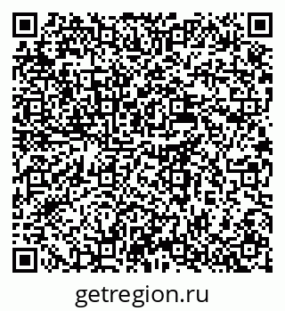 79637998980