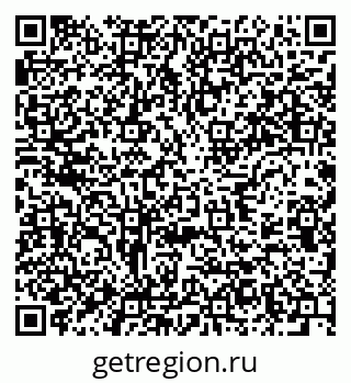 79637998981