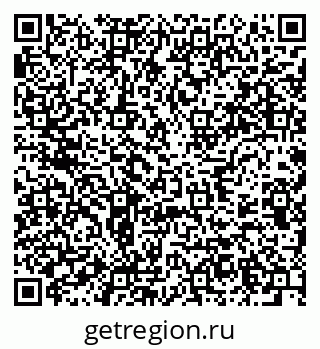 79637998982