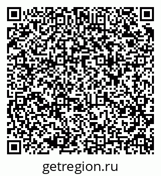 79637998984