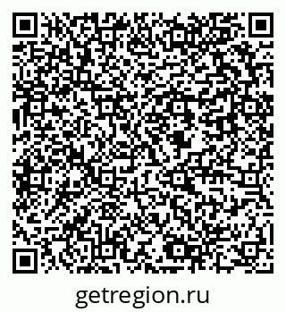 79637998985