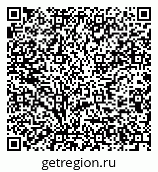 79637998988