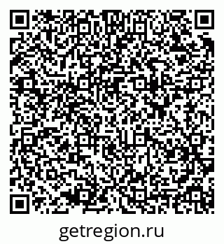 79637998990