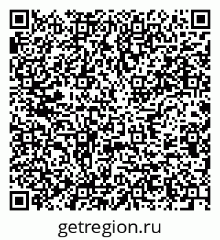 79637998991