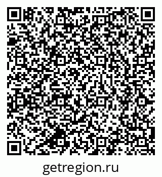 79637998992