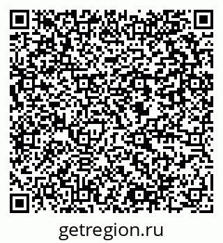 79637998997