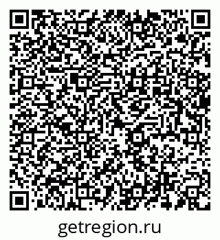 79637998998