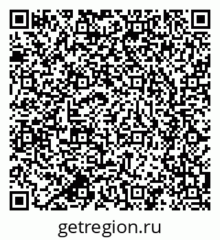 79637999301