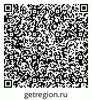 79637999306