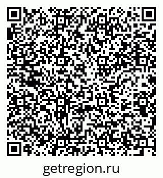 79637999310