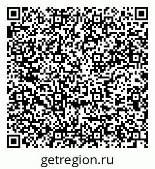 79637999316