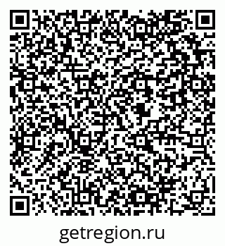 79637999317