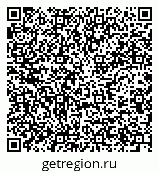 79637999318