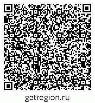 79637999323