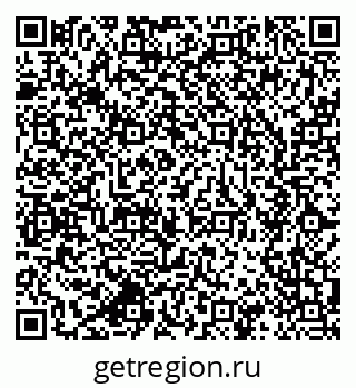 79637999344