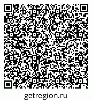 79637999370