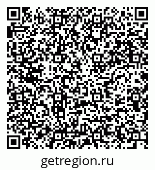 79637999375