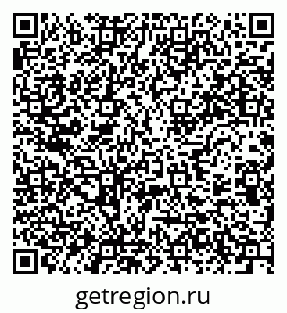 79637999380
