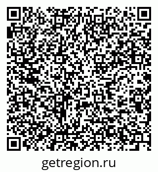 79637999384
