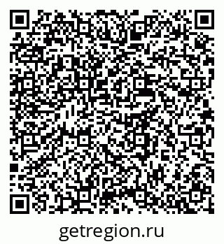 79637999399