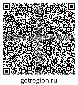 79637999401
