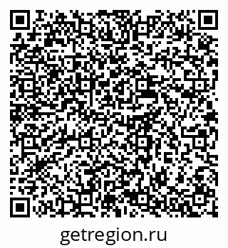 79637999410