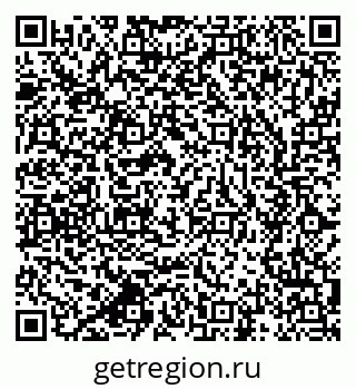 79637999411