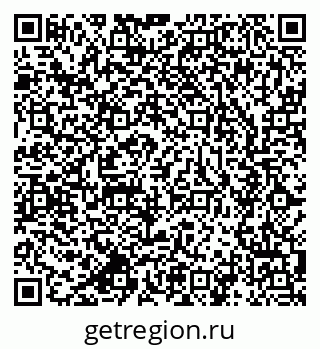 79637999413