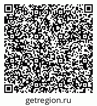 79637999414