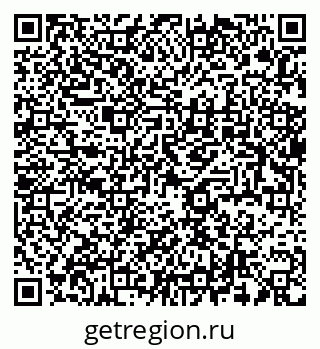79637999416