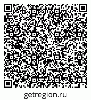 79637999417