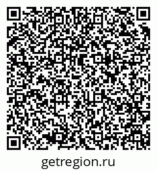 79637999418