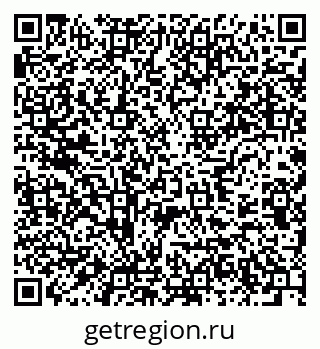 79637999420