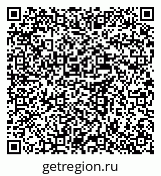 79637999421